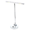 Jahn Piano-Lamp Rondo L 4023