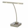 Jahn Piano-Lamp Quartett L 4004