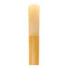 Alexander Reeds NY Clarinet 4.5