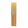 Alexander Reeds NY Alto Saxophone 4.5