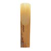 Alexander Reeds Superial Soprano 4.0
