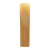 Alexander Reeds Superial Soprano 4.5