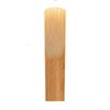 Alexander Reeds Superial Alto Saxophone 4.5