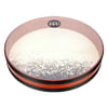 Meinl FD16SD Sea Drum