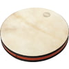 Meinl FD20SD Sea Drum