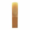 Alexander Reeds DC Soprano Saxophone 4,5