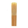 Alexander Reeds DC Alto Saxophone 4.0