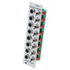 Doepfer A-182-1