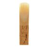 Alexander Reeds Classique Soprano 4.0