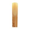 Alexander Reeds Classique Soprano 4.5