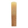 Alexander Reeds Classique Alto Saxophone 4.5