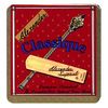 Alexander Reeds Classique Bass Saxophone 4.5