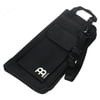 Meinl MSB-1 Professional Stick Bag