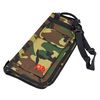 Meinl MSB-1-C1 Designer Stick Bag