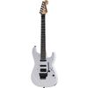 Jackson Adrian Smith Dinky