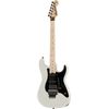 Jackson Adrian Smith Dinky MN