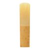 Vandoren Java Filed Red Soprano Sax 2.0