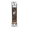 Vandoren V12 Alto Saxophone 2.5