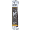 Vandoren V12 Alto Saxophone 4.0
