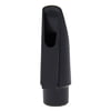 DAddario Woodwinds Graftonite Soprano Sax B3