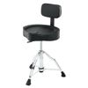 Millenium DTRAB-1118 Drum Stool pneumat