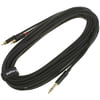 pro snake TPY 2060 JRR