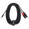 pro snake TPY 2060 KFF