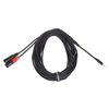 pro snake TPY 2060 KMM