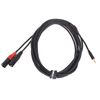 pro snake TPY 2030 KMM