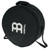 Meinl MFDB-12BE Bendir Bag