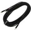 pro snake TPY 2060 KRR