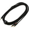 pro snake TPY 2030 KRR
