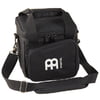 Meinl MQW-6 Cuica Bag