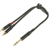 pro snake TPY 2003 JRR