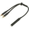 pro snake TPY 2003 MBRR