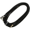 pro snake TPI-A 9
