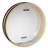 Nino Nino 30 Sea Drum