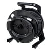 pro snake 88365-15