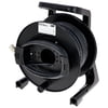 pro snake 88665-25