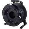 pro snake 88685-50