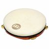 Meinl PA12AB-M Pandeiro