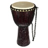 Meinl PROADJ2-L Professional Djembe