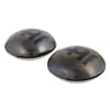 Meinl SH22 Clamshell Spark Shaker