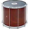 Meinl SUB20AB-M 20" Bahia Surdo Wood