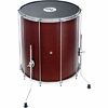 Meinl SU22L-AB-M Stand Surdo Wood
