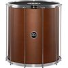 Meinl SU22AB-M 22"x24" Surdo Wood