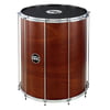 Meinl SU20AB-M 20"x24" Surdo Wood