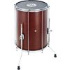 Meinl SU16L-AB-M Stand Surdo Wood