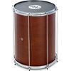 Meinl SU16AB-M 16"x20" Surdo Wood