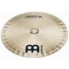 Meinl 17" GX Kompressor Crash